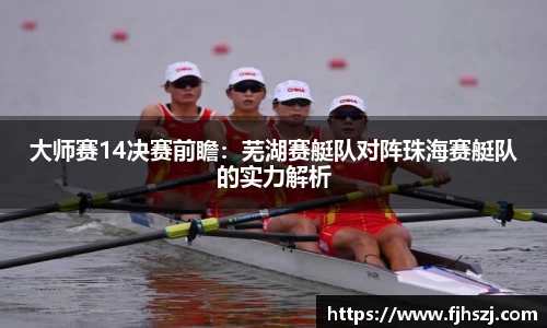 天天中彩票公司
