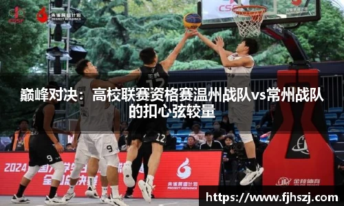 天天中彩票公司