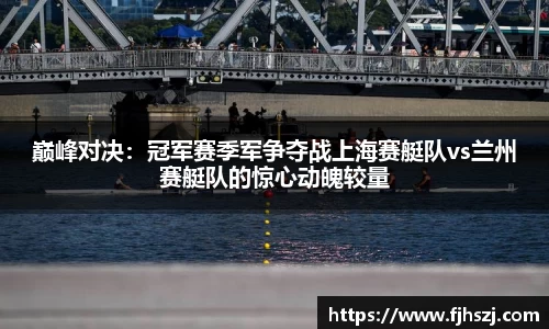 天天中彩票官网