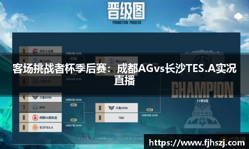 天天中彩票公司