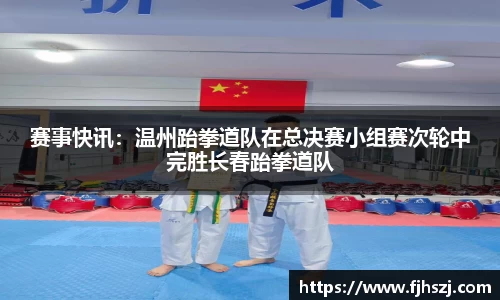 天天中彩票官网