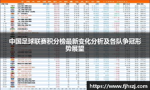 天天中彩票