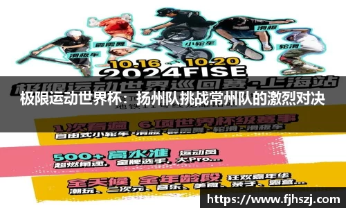 天天中彩票公司