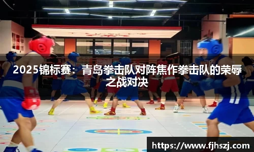 天天中彩票公司
