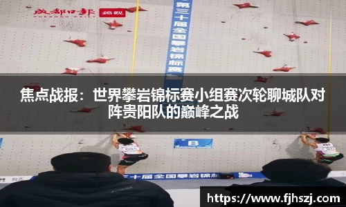 天天中彩票官网