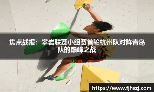 天天中彩票