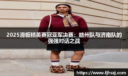 天天中彩票公司