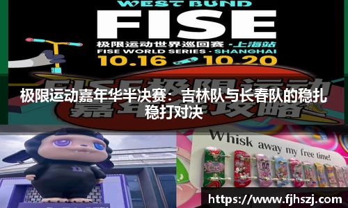 天天中彩票平台