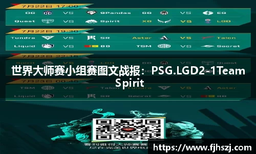 天天中彩票公司