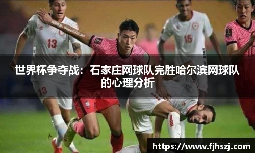 天天中彩票平台