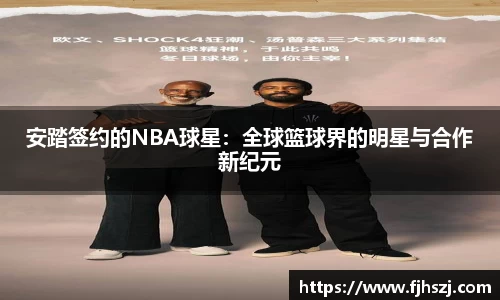 天天中彩票官网
