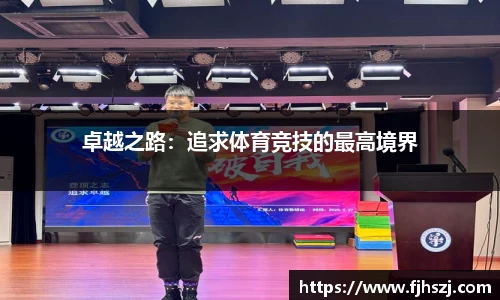 天天中彩票公司