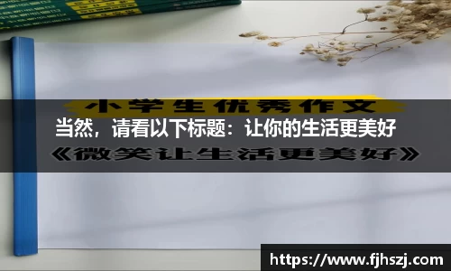 天天中彩票公司