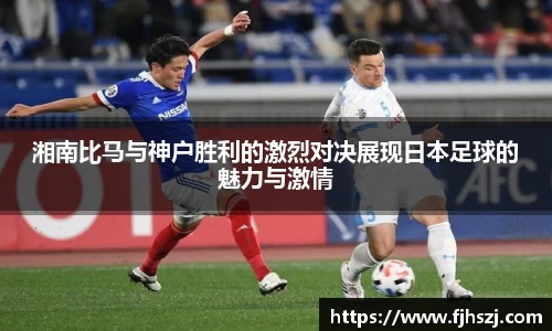 好博体育登陆人口