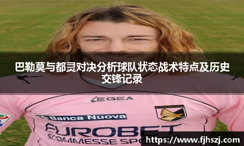 巴勒莫与都灵对决分析球队状态战术特点及历史交锋记录